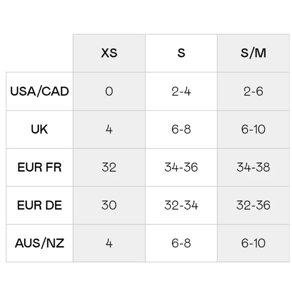 Chainmail Cowl Neck Split Side Midi Dress - Picture 11 of 13